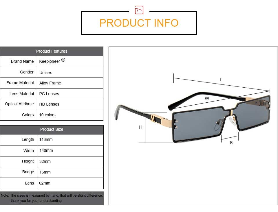 Designer Sunglasses For Women Sale