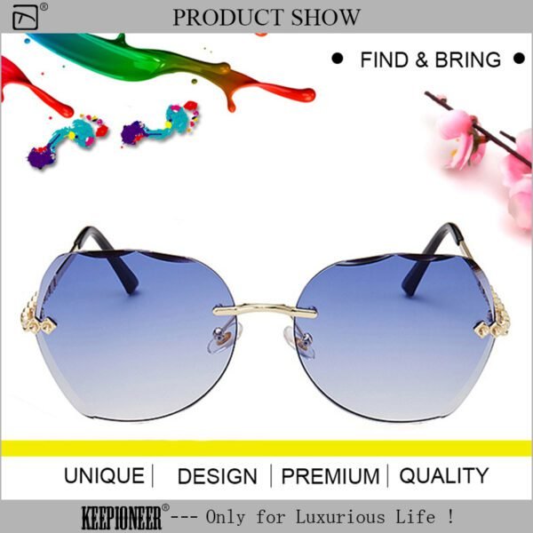 Designer Sunglasses On Sale