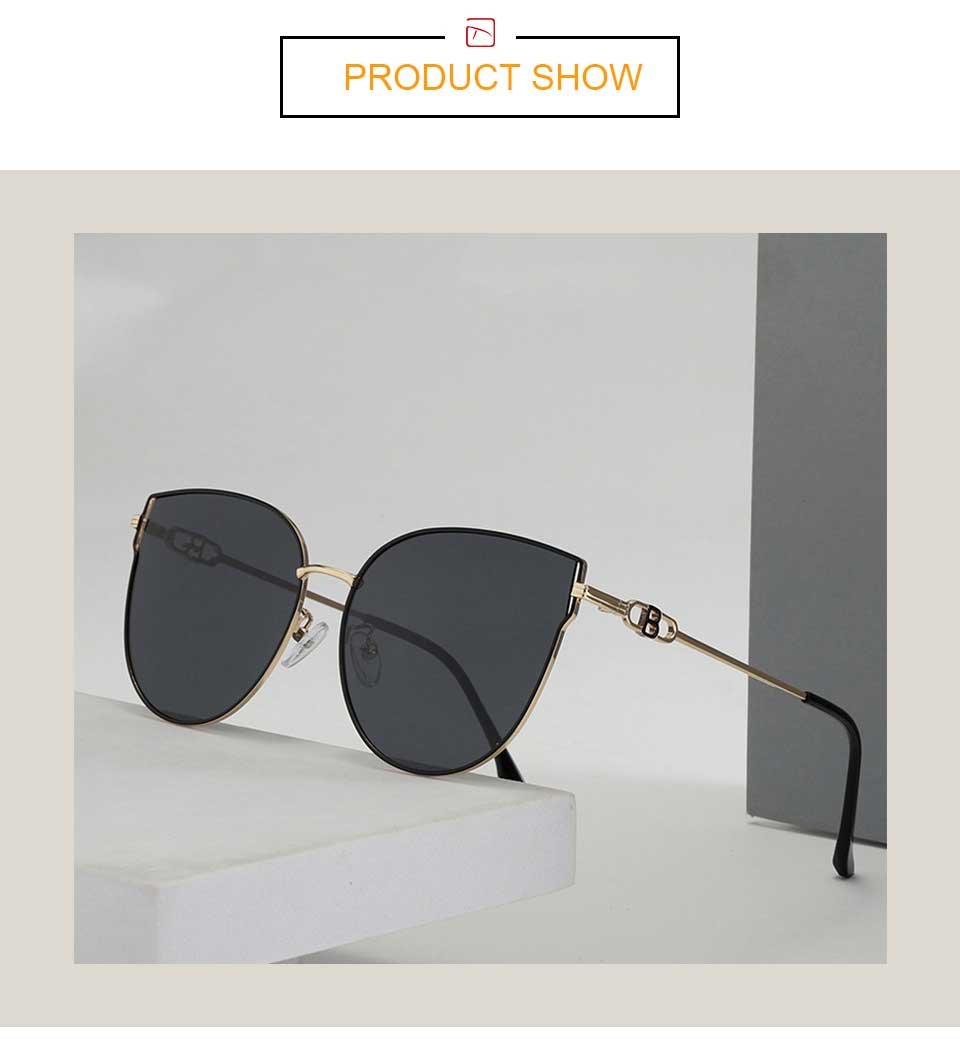 Polarized Sunglasses Sale
